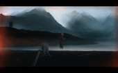 1800x1131