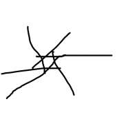 400x400