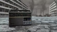 640x360