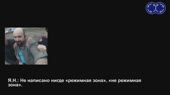 480x270