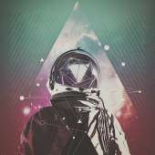 900x900