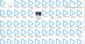 1622x857