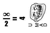 500x335