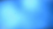 1280x720