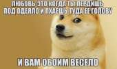 604x362