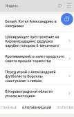 480x761