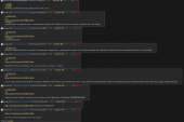 1306x874