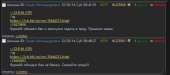 587x260
