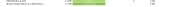 1029x43