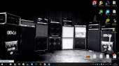 1366x768