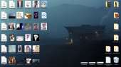 1600x900