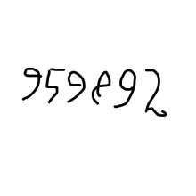 400x400
