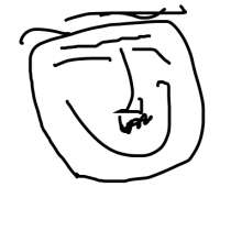 400x400