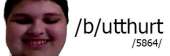 300x100