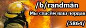 300x100