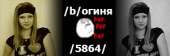 300x100