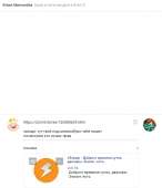 569x661
