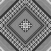 604x604