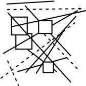 400x400