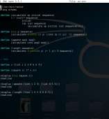 722x778