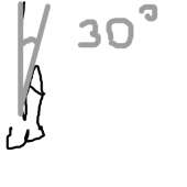 400x400