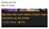 720x439