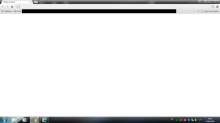 1366x768