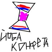 400x400
