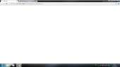 1366x768