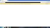 1366x768