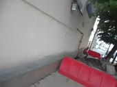 480x360