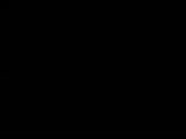 480x360