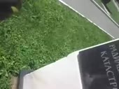 480x360