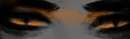 130x39