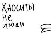 400x400