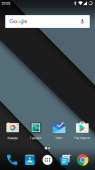 720x1280