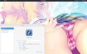 1440x900