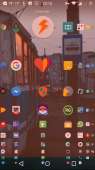 720x1280