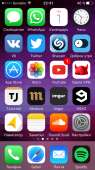 640x1136