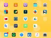 2048x1536