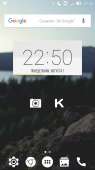 720x1280