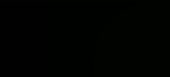 1280x584