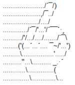 159x180