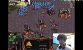 600x360