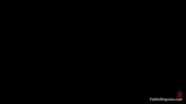 640x360