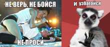 604x261