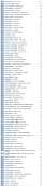 398x1656