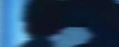 1139x453