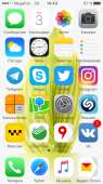 640x1136