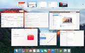 1440x900